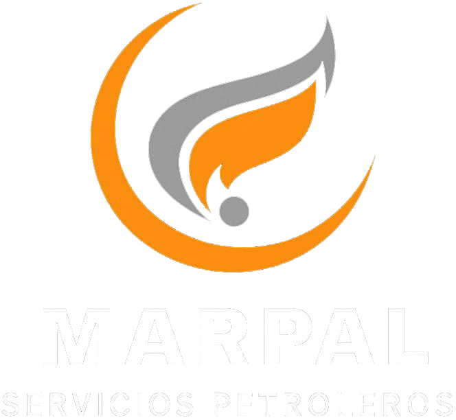 Marpal
